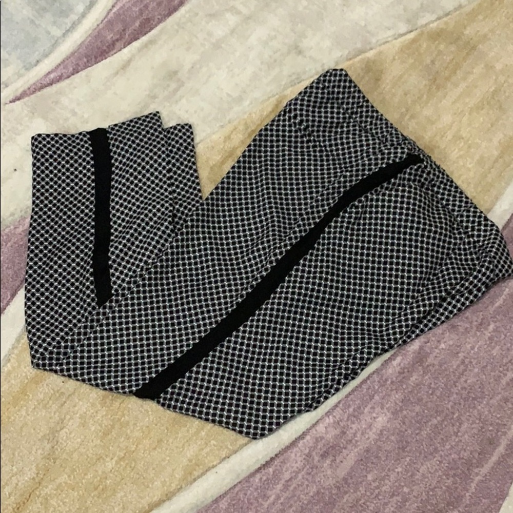 Worthington Woman’s Pants.